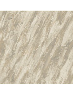 Papier peint UGÉPA M66317 | PMP Décor