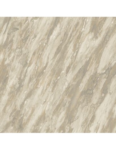Papier peint UGÉPA M66317 | PMP Décor
