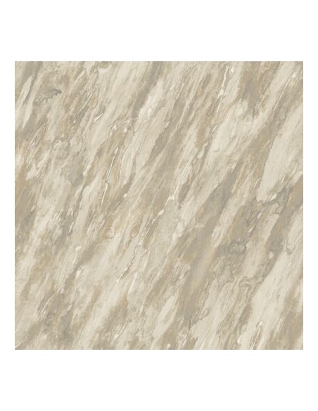 Papier peint UGÉPA M66317 | PMP Décor