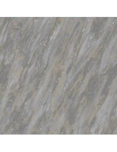 Papier peint UGÉPA M66319 | PMP Décor