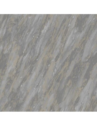 Papier peint UGÉPA M66319 | PMP Décor