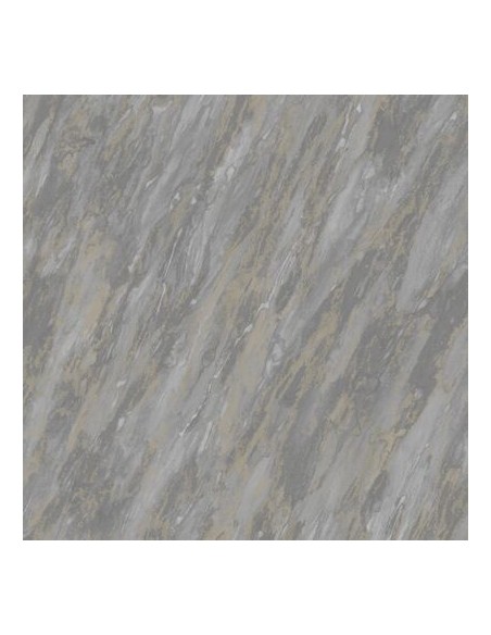 Papier peint UGÉPA M66319 | PMP Décor