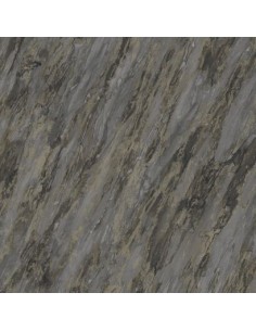 Papier peint UGÉPA M66329 | PMP Décor