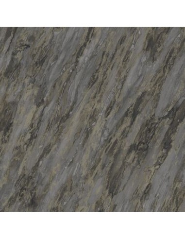 Papier peint UGÉPA M66329 | PMP Décor