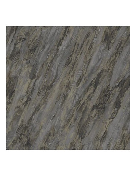 Papier peint UGÉPA M66329 | PMP Décor