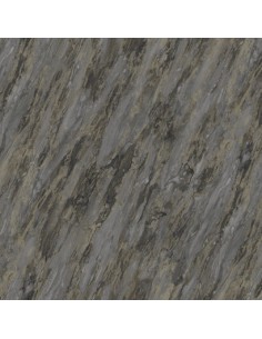 Papier peint UGÉPA M66379D | PMP Décor
