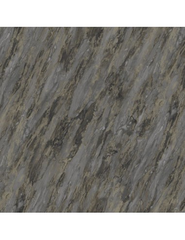 Papier peint UGÉPA M66379D | PMP Décor