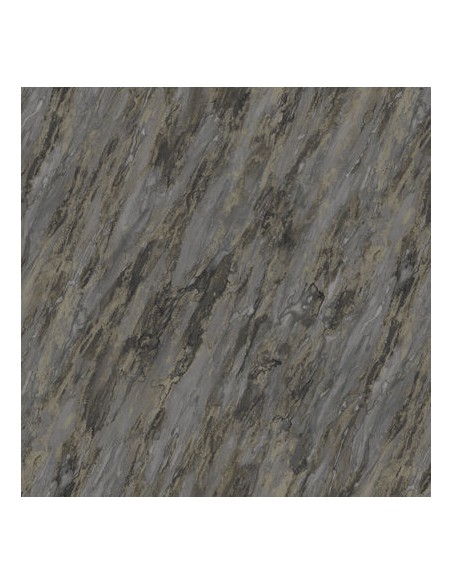 Papier peint UGÉPA M66379D | PMP Décor