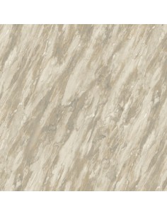 Papier peint UGÉPA M66387D | PMP Décor
