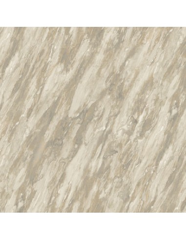 Papier peint UGÉPA M66387D | PMP Décor