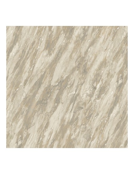 Papier peint UGÉPA M66387D | PMP Décor