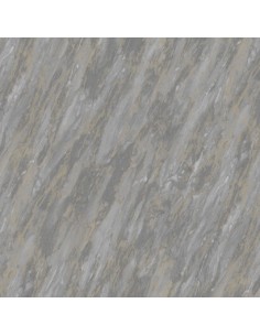 Papier peint UGÉPA M66389D | PMP Décor