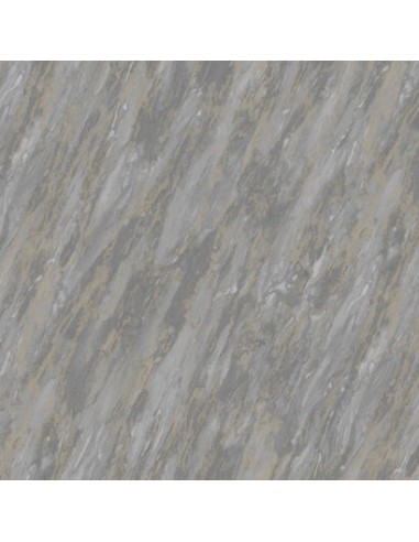 Papier peint UGÉPA M66389D | PMP Décor