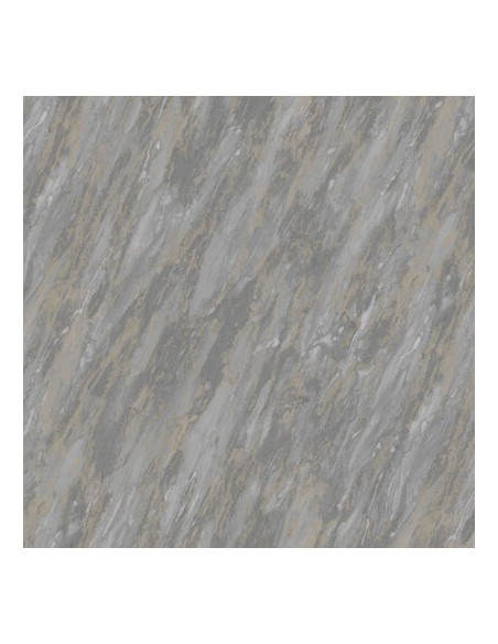 Papier peint UGÉPA M66389D | PMP Décor