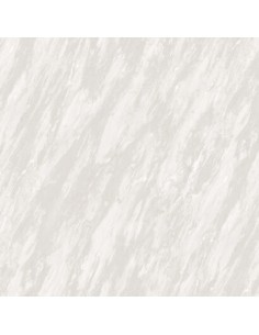 Papier peint UGÉPA M66390D | PMP Décor