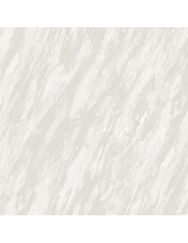 Papier peint UGÉPA M66390D | PMP Décor