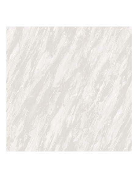 Papier peint UGÉPA M66390D | PMP Décor