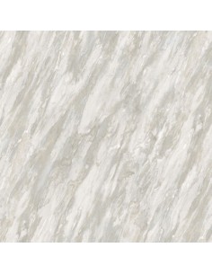 Papier peint UGÉPA M66397D | PMP Décor