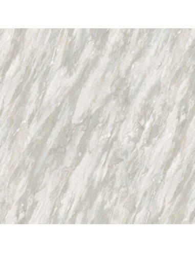 Papier peint UGÉPA M66397D | PMP Décor