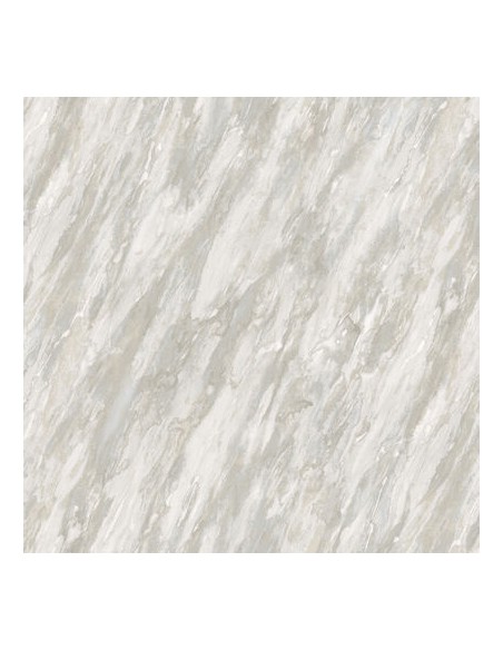 Papier peint UGÉPA M66397D | PMP Décor