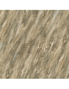 Papier peint UGÉPA M66398D | PMP Décor