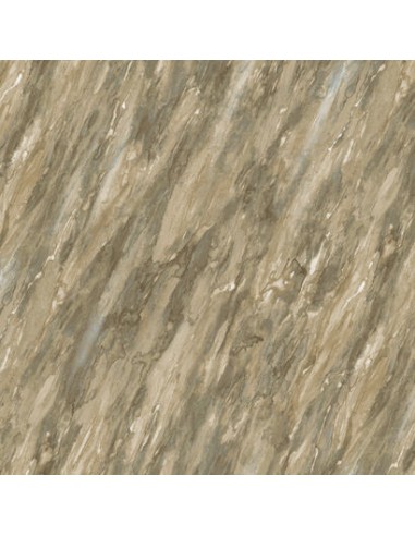 Papier peint UGÉPA M66398D | PMP Décor