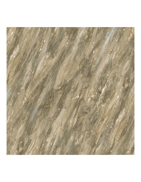 Papier peint UGÉPA M66398D | PMP Décor
