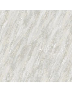 Papier peint UGÉPA M66399D | PMP Décor