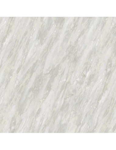 Papier peint UGÉPA M66399D | PMP Décor
