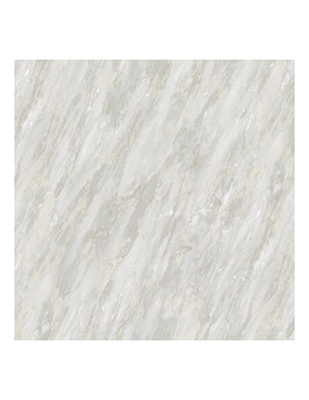 Papier peint UGÉPA M66399D | PMP Décor