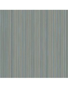 Papier peint UGÉPA M66501 | PMP Décor