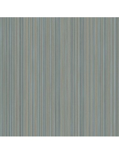 Papier peint UGÉPA M66501 | PMP Décor