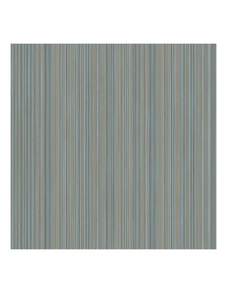 Papier peint UGÉPA M66501 | PMP Décor