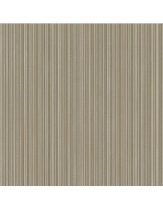 Papier peint UGÉPA M66502 | PMP Décor