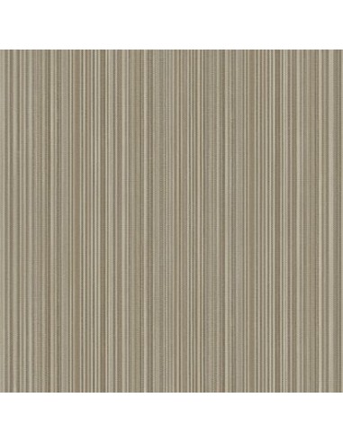 Papier peint UGÉPA M66502 | PMP Décor