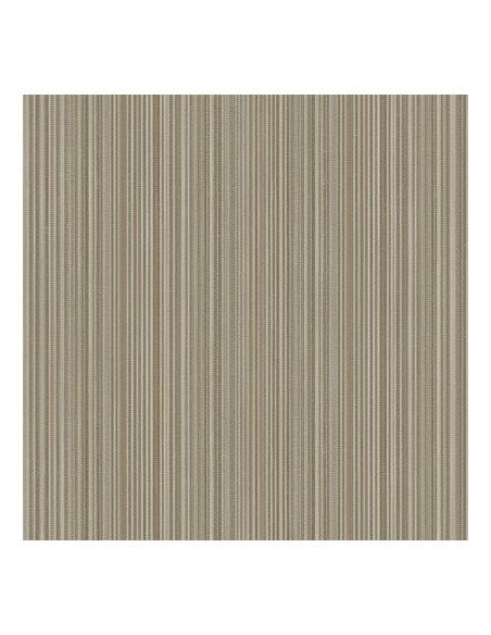 Papier peint UGÉPA M66502 | PMP Décor