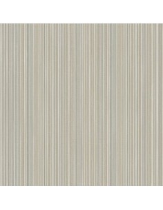 Papier peint UGÉPA M66507 | PMP Décor