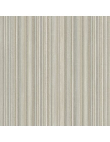 Papier peint UGÉPA M66507 | PMP Décor
