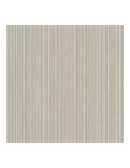 Papier peint UGÉPA M66507 | PMP Décor