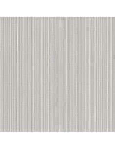 Papier peint UGÉPA M66509 | PMP Décor