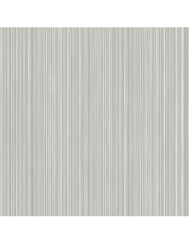 Papier peint UGÉPA M66509 | PMP Décor