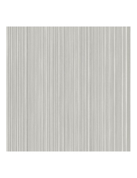 Papier peint UGÉPA M66509 | PMP Décor