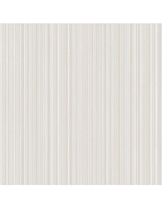 Papier peint UGÉPA M66517 | PMP Décor