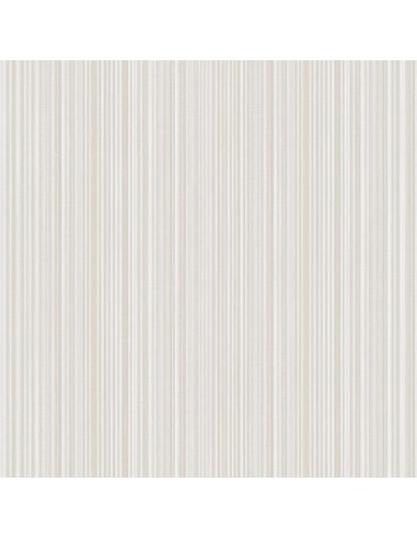 Papier peint UGÉPA M66517 | PMP Décor