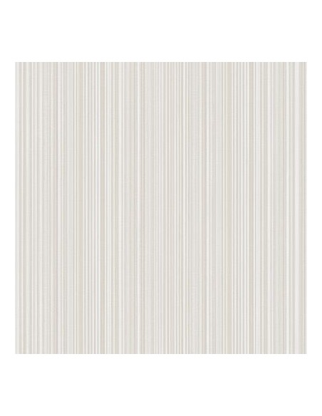 Papier peint UGÉPA M66517 | PMP Décor