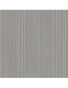 Papier peint UGÉPA M66519 | PMP Décor