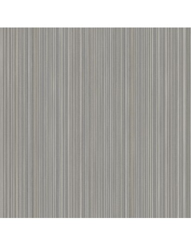 Papier peint UGÉPA M66519 | PMP Décor