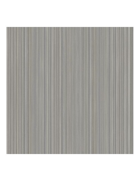 Papier peint UGÉPA M66519 | PMP Décor