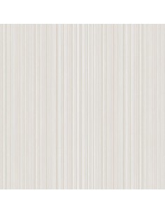 Papier peint UGÉPA M66587D | PMP Décor
