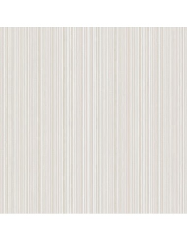 Papier peint UGÉPA M66587D | PMP Décor